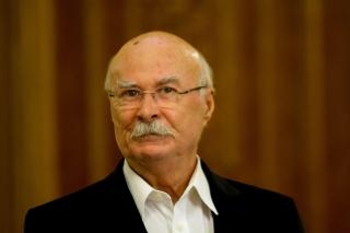 Tudor Gheorghe, în stare gravă la spital. Artistul a leșinat într-un hotel din Iași