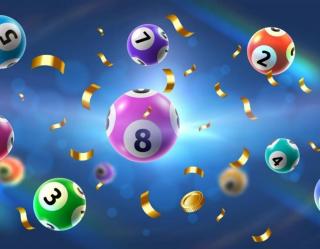 Rezultate Loto, 26 aprilie 2026. Report la Loto 6/49 la categoria I de peste 19,03 milioane de lei la tragerile de pe 30 aprilie