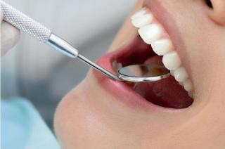 (P) Dincolo de preț - ce determină valoarea reală a unui zâmbet perfect