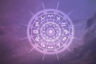 Zodii care atrag norocul și abundența până la sfârșitul lunii mai 2026. Ce nativi au parte de surprize din partea astrelor