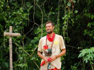 Unde a plecat Gabi Tamaș după ce s-au terminat filmările la Survivor. Ce a făcut după ce s-a întors din Republica Dominicană