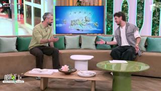 Cât de simplu poate fi un serviciu de telefonie mobilă? (P)