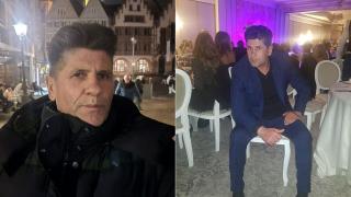 Paula spune tot despre căsătoria cu Stelian Ogică. De ce își dorește o nuntă atipică și multe surprize pe bandă rulantă