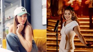 Claudia Pătrășcanu a câștigat procesul cu fosta soacră. Ce sumă trebuie să-i plătească acum mama lui Gabi Bădălău