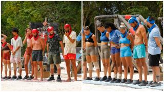 Survivor, 4 aprilie 2026. Cine a câștigat jocul de Imunitate. Marian Godină, cerință uluitoare. O situație neașteptată a avut loc