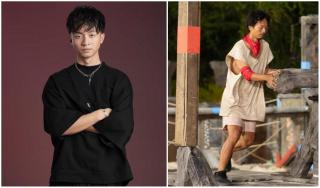Cum arată Ceanu Zheng după primul duș făcut după eliminarea de la Survivor 2026. Ce s-a văzut în imagini