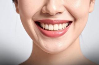 (P) Când restaurarea estetică trebuie aleasă cu atenție, nu doar după preferință