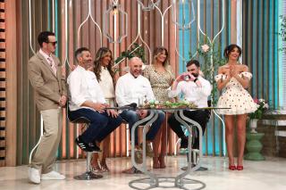 Echipa Super Neatza cu Răzvan și Dani aduce ediții speciale de sărbătoare în Vinerea Mare, dar şi în prima şi a doua zi de Paşte