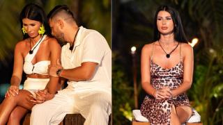 Unde locuiește acum Bianca Dan de la Insula Iubirii după despărțirea de Marian Grozavu