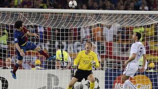 (P) Cum să abordezi ca parior finalele Champions League