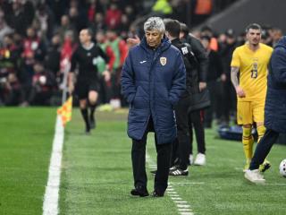 Când și unde va fi înmormântat Mircea Lucescu. Programul funeraliilor