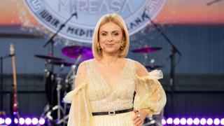 Mireasa aduce atmosfera tradițională de sărbători! Luni, în a doua zi de Paște