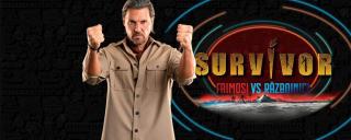Survivor 2026 liveblog, săptămâna 17. Echipa Patriciei a câștigat jocul de recompensă