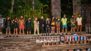 Survivor, 10 mai 2026. Cine a câștigat recompensa și cum au reacționat concurenții