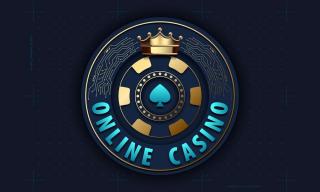 (P) Platformele moderne de casino online: ce oferă utilizatorilor în 2026