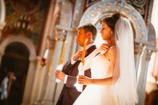 Ce a putut să facă o cumnată miresei, chiar în ziua nunții, din răzbunare! A distrus tot evenimentul, în doar 3 secunde