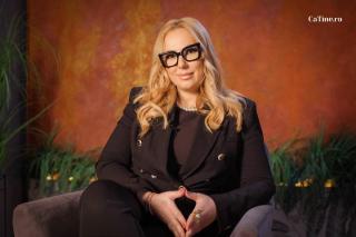 Ce a declarat Bianca Nuțu după ce s-a aflat că este însărcinată. Astroloaga de la Neatza a dezvăluit sexul copilului