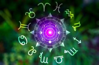 Horoscop săptămânal 4 mai – 10 mai 2026. Două dintre zodii traversează o perioadă dificilă