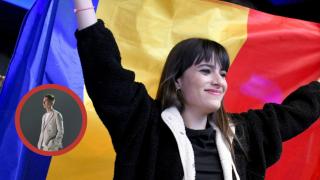 Explicațiile unui jurat Eurovision din Republica Moldova după punctajul mic acordat României. Ce a spus Pavel Orlov