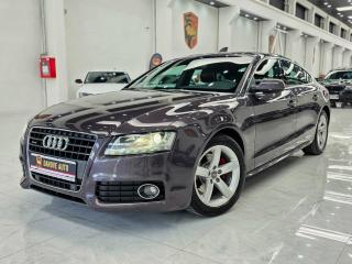 (P) Danove Auto - vânzări auto Timișoara cu finanțare în rate fixe și garanție
