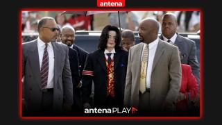 Michael Jackson: The Trial, documentarul despre unul dintre cele mai controversate procese
