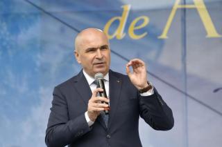 Cât va câștiga succesorul lui Ilie Bolojan. Care vor fi salariile din sistemul public de la 1 ianuarie 2027