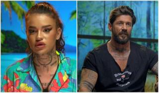 Cum arată și cu ce se ocupă azi Diandra Moga, ispita de la Insula Iubirii sezonul 8 care l-a cucerit pe Andrei Rotaru