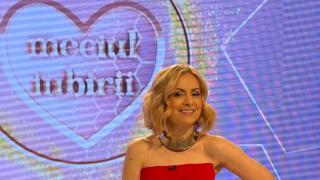 Premieră în sezonul Mireasa. Meciul Iubirii: prima logodnă a avut loc!