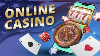 (P) Merită să joci la un casino nou? Avantaje vs Dezavantaje