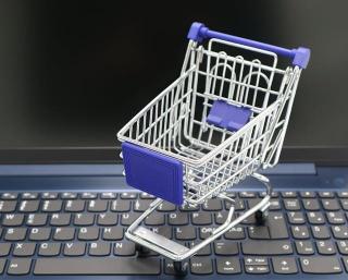 (P) Cum alegi cel mai potrivit canal de vânzare online pentru afacerea ta