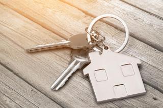 (P) De la primul cont online la casa ta: cum accesezi un credit ipotecar pas cu pas