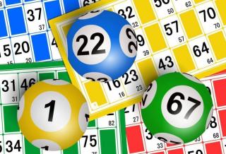 Rezultate Loto, 7 mai 2026. Report la Loto 6/49 la categoria I de peste 4,14 milioane de euro la tragerile de duminică, 10 mai 026