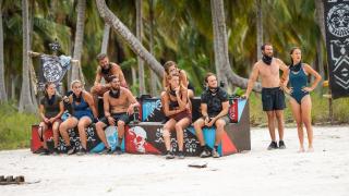 Survivor, 9 mai 2026. Cine a câștigat jocul de imunitate. Cum s-a terminat competiția
