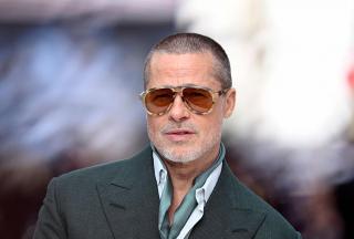 Brad Pitt, dat în judecată de o companie de creme de lux pentru zona intimă. Procesul care a stârnit rumoare la Hollywood