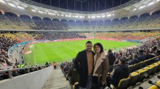 (P) Ce înseamnă SEO-ul modern și cât de importantă este vizibilitatea unui brand pe termen lung