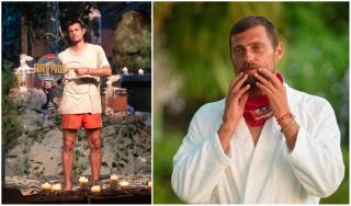 Gabi Tamaș, motiv uriaș de bucurie la doar câteva zile după ce a câștigat marea finală a show-ului Survivor România. Ce a anunțat 