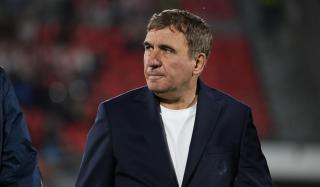 Pronosticul lui Gică Hagi pentru Campionatul Mondial 2026. 