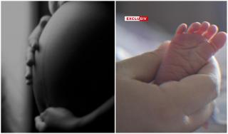 Bursa neagră a mamelor surogat - ancheta exclusivă Observator despre piața ascunsă a mamelor de închiriat, la Observator 19
