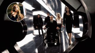 Un actor din „X-Men” a fost diagnosticat cu cancer la sân. Cum a descoperit boala rară și ce șanse de recuperare are