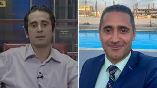 Ce s-a ales de Gabriel Fătu, vedeta OTV care făcea farse la telefon oamenilor