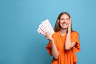 S-a câștigat marele premiu la Joker, în valoare de peste 681.000 de euro. Cât a plătit pe bilet norocosul