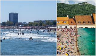 Cum va fi vremea până pe 13 iulie 2026! Prognoza meteo completă pentru București și toată țara pentru 16 iunie-13 iulie 2026