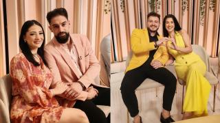 Surprizele se țin lanț la Mireasa: s-a logodit al doilea cuplu din sezonul 13! Ce alte vești inedite au mai primit telespectatorii
