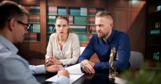 (P) Ghidul tău pentru un divorț corect și demn