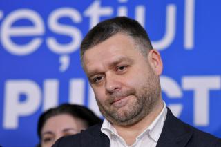 Primarul Capitalei, Ciprian Ciucu, a ajuns în fața DNA! Politicianul, acuzat într-un dosat de luare de mită. Ce s-a aflat