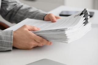(P) Locuri de muncă în București: domeniile care continuă să angajeze în 2026