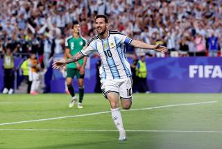 Programul zilei a 12-a de la Campionatul Mondial 2026. Meciurile sunt transmise live pe Antena 1 şi în AntenaPLAY