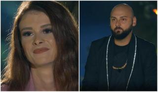 Cum arată mormântul Teodorei Marcu de la Insula Iubirii, la un an după ce a fost ucisă! Detaliul ce atrage atenția trecătorilor