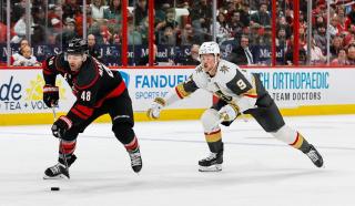 Programul finalei Cupei Stanley 2026: Carolina Hurricanes – Vegas Golden Knights! Toate meciurile sunt LIVE în AntenaPLAY