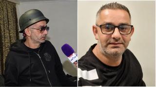 Daniel Onoriu, probleme cu dependența de substanțe. De ce este chemat din nou în fața instanței